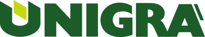 Unigrà S.r.l.